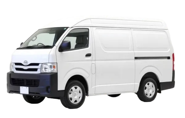 Hiace 10 Seater Taxi for Umrah Hiace 10 Seater Umrah Taxi