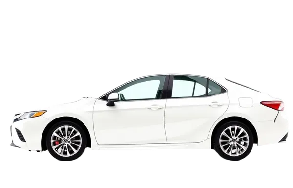 Sedan 4 Seater Taxi for Umrah Sedan 4 Seater Umrah Taxi