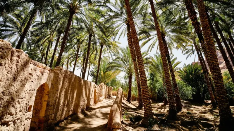 Important Islamic Places in Makkah Important Islamic Historical Places in Makkah to Visit