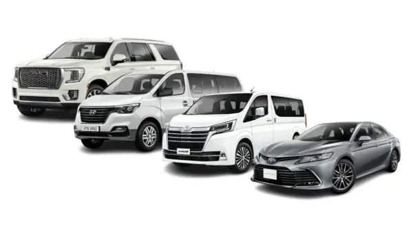 Jeddah to Mecca Taxi Fare Jeddah to Mecca Taxi Fare - Price Guide and Booking