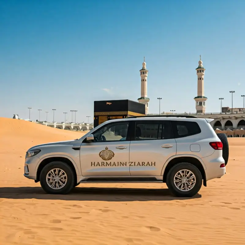 Best Places to Visit in Jeddah Best Tourist Places to Visit in Jeddah Saudi Arabia