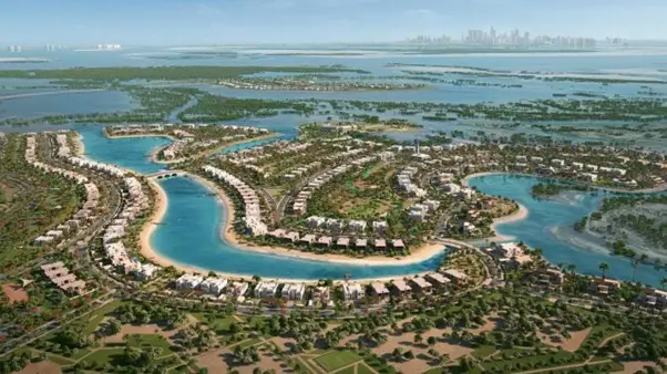 Best Places to Visit in Jubail Best Tourist Places to Visit in Jubail Saudi Arabia